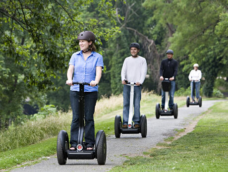 6 Produk Teknologi Terkenal yang Gagal Berkembang