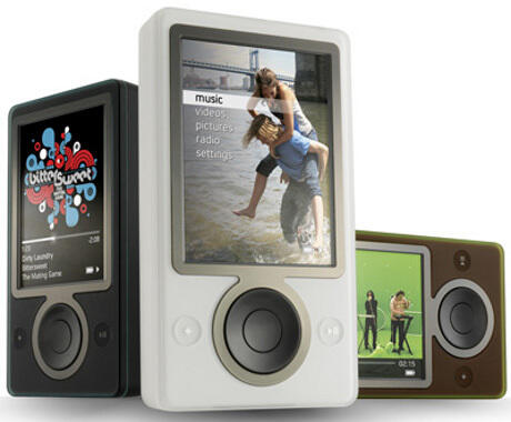 6 Produk Teknologi Terkenal yang Gagal Berkembang