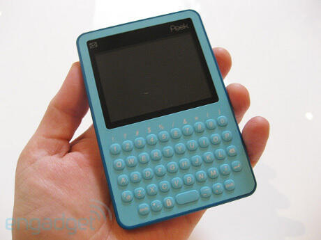 6 Produk Teknologi Terkenal yang Gagal Berkembang