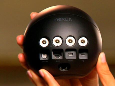 6 Produk Teknologi Terkenal yang Gagal Berkembang