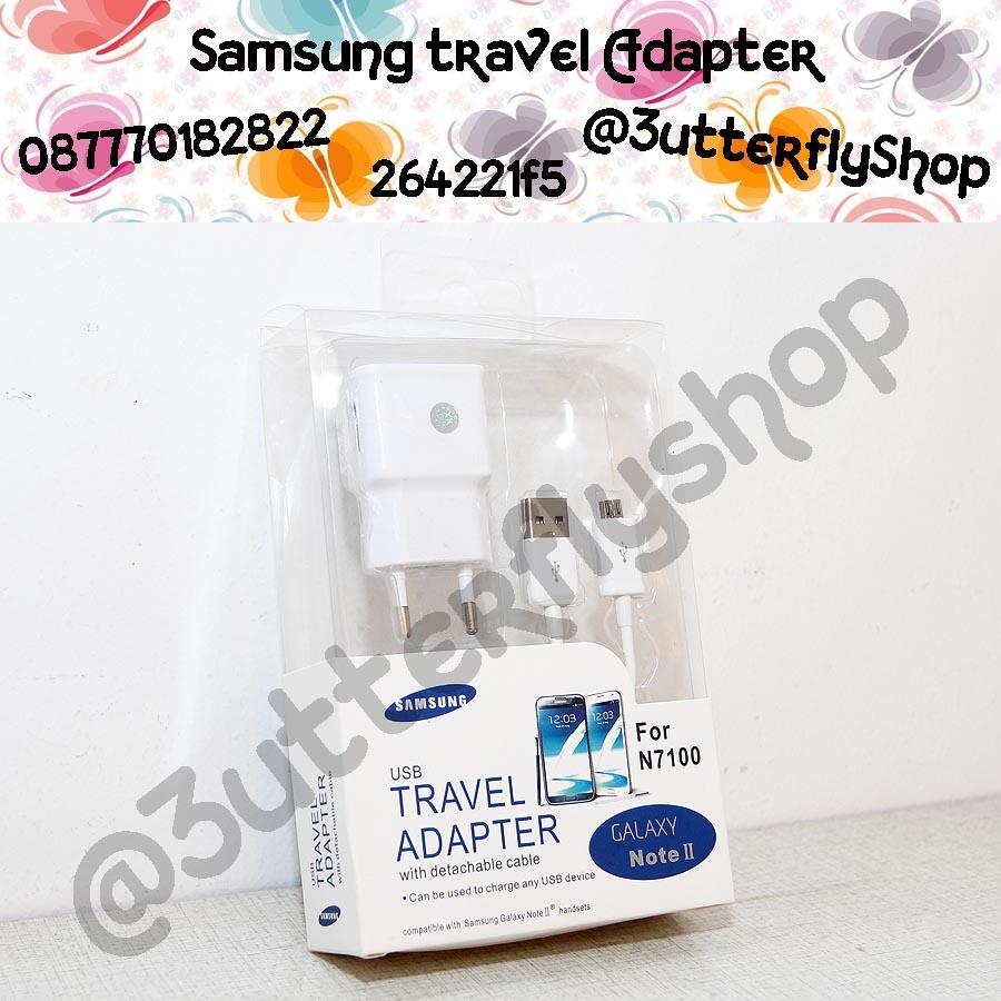 Flip Cover/Wallet - Galaxy S4/Grand/Note2/Fame/N5100/Note8