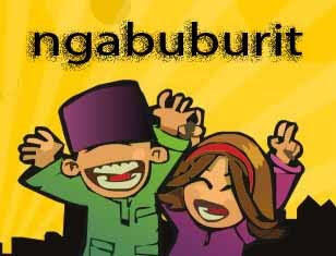 7 Fakta Unik Puasa Ramadhan di Indonesia