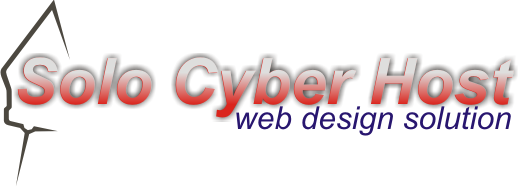 Website Murah Mulai dari 49rbu