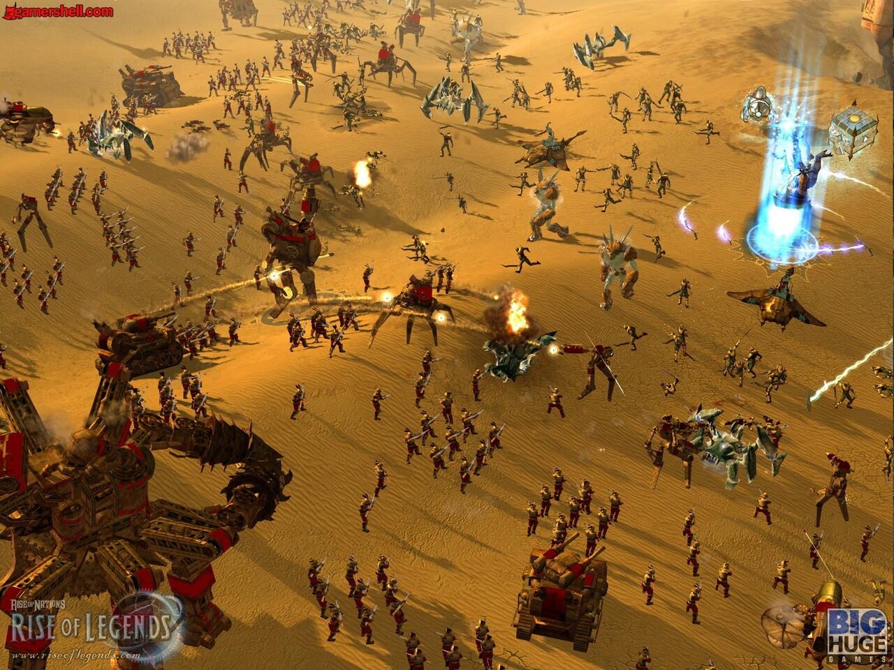 sharing gan, Game RPG dan STrategy yang Mantap Menurut Agan..??