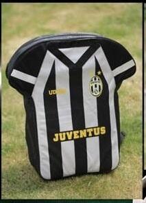 Tas Jersey Juventus