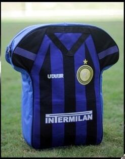 Tas Jersey Inter Milan