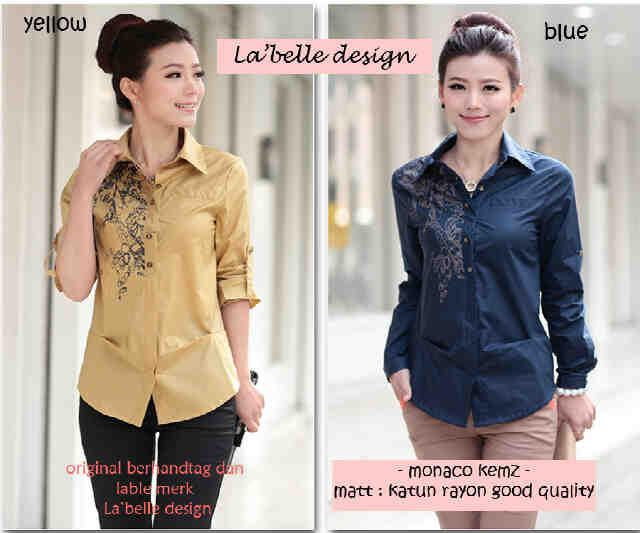 Supplier grosir murah PO Velove Collection, LaBelle, Lollipop, dll