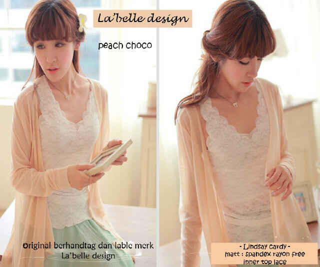 Supplier grosir murah PO Velove Collection, LaBelle, Lollipop, dll