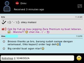 Chino Pants Zara Man And Shorts Pants Zara Man Kualitas Okey Harga Termurah Sekaskus