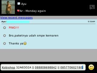 Chino Pants Zara Man And Shorts Pants Zara Man Kualitas Okey Harga Termurah Sekaskus