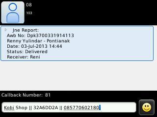 Chino Pants Zara Man And Shorts Pants Zara Man Kualitas Okey Harga Termurah Sekaskus