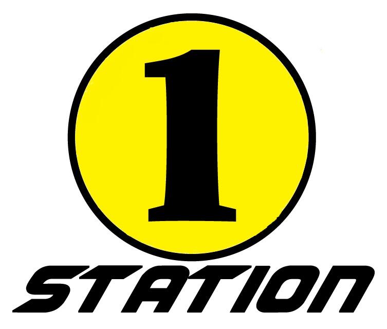 LOWONGAN CUSTOMER SERVICE DAN TEKNISI/MEKANIK