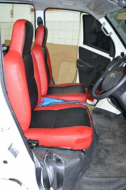 Jual Spesialis bungkus jok mobil di Bandung MBtech murano Jual Spesialis bungkus jok mobil di Bandung MBtech murano