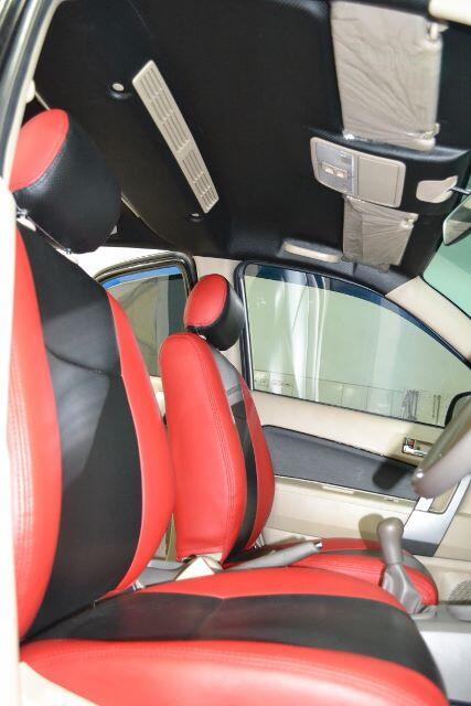 Jual Spesialis bungkus jok mobil di Bandung MBtech murano Jual Spesialis bungkus jok mobil di Bandung MBtech murano