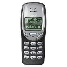  10 HP Nokia Terlaris di Dunia