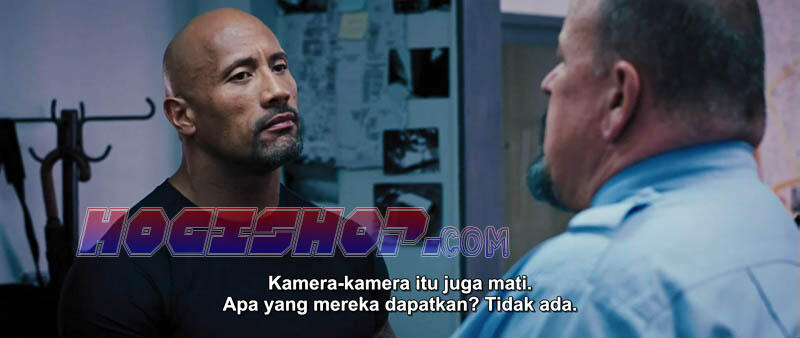 Ratusan Film HD Teks Indo - Download Film Full HD