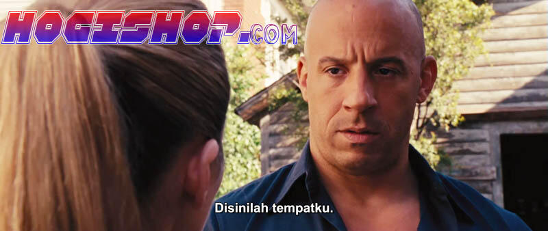 Ratusan Film HD Teks Indo - Download Film Full HD