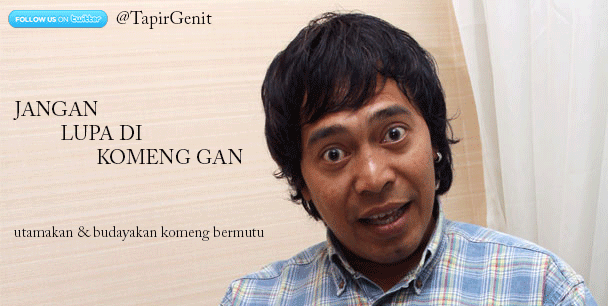 Hal-hal yang Gak Boleh Dilakukan Pria Sejati Saat Sedang Berdebat