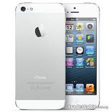 ARENA CELULER NEW BNIB APPLE IPHONE 4S 16GB 32GB 64GB HRGA SPECIAL BM RP.1.000.000