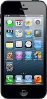 ARENA CELULER NEW BNIB APPLE IPHONE 4S 16GB 32GB 64GB HRGA SPECIAL BM RP.1.000.000