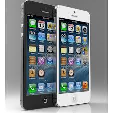 ARENA CELULER NEW BNIB APPLE IPHONE 4S 16GB 32GB 64GB HRGA SPECIAL BM RP.1.000.000