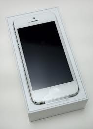 ARENA CELULER NEW BNIB APPLE IPHONE 4S 16GB 32GB 64GB HRGA SPECIAL BM RP.1.000.000