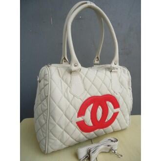 Tas Fashion Murah untuk Cewek