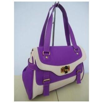 Tas Fashion Murah untuk Cewek