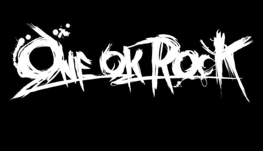 &#91;B&#93;Band One Ok Rock Terkena Asal Jepang Akan Datang Ke Indonesia&#91;/B&#93;