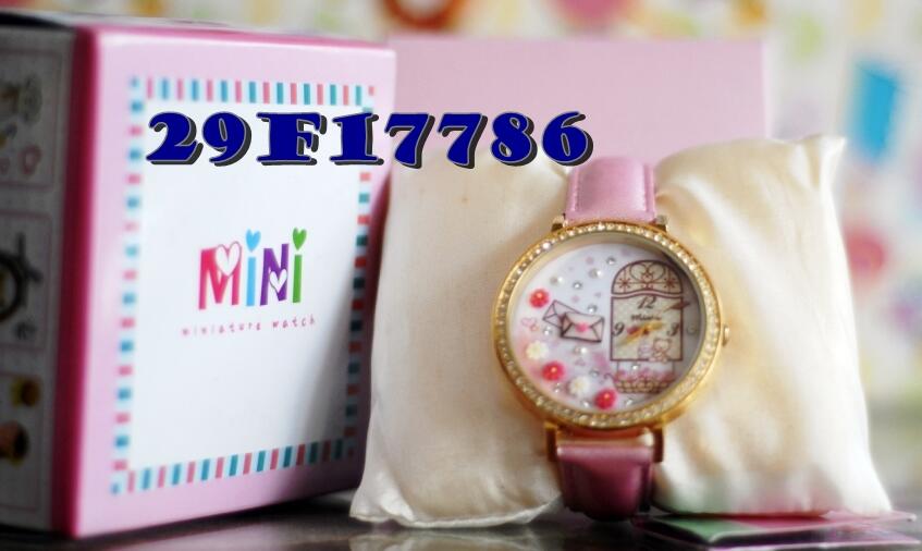 JAM 3D MINI KOREA