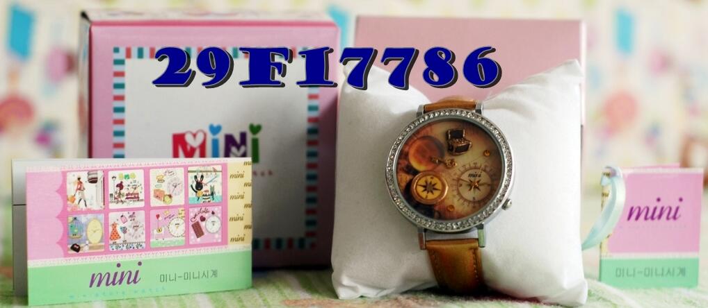 JAM 3D MINI KOREA