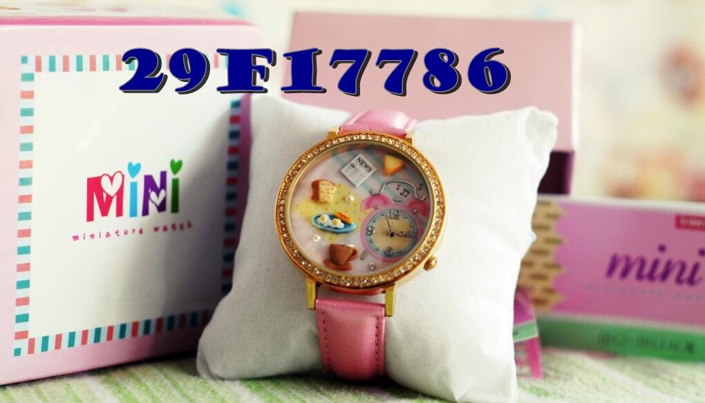 JAM 3D MINI KOREA