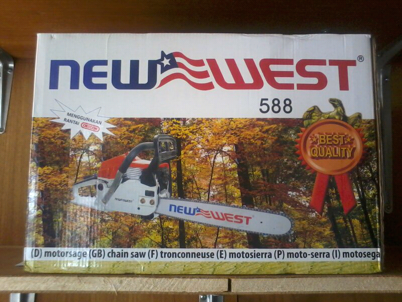 terjual mesin gergaji kayu new west 588 kaskus terjual mesin gergaji kayu new west 588 kaskus