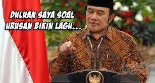 Rhoma Irama In Picture 