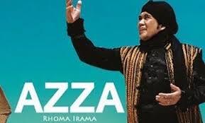 Rhoma Irama In Picture 