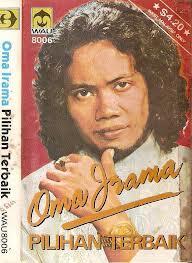 Rhoma Irama In Picture 