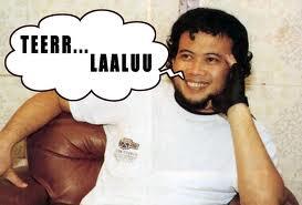 Rhoma Irama In Picture 