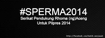 Rhoma Irama In Picture 