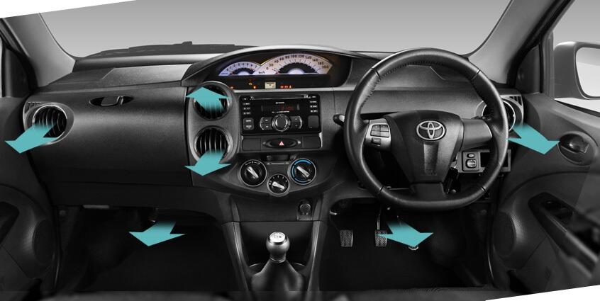 GET TOYOTA BIG PROMO LEBARAN