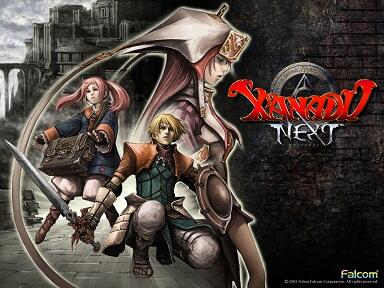 RPG PC Port from PS (FF 7,FF8,BOF4 and Grandia 2)