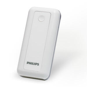 Philips Original Accessories