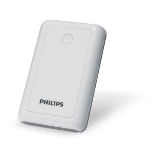 Philips Original Accessories