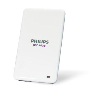 Philips Original Accessories