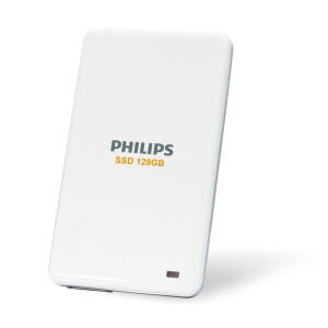 Philips Original Accessories