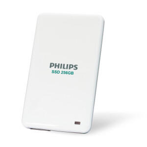Philips Original Accessories