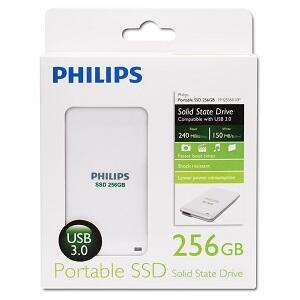 Philips Original Accessories