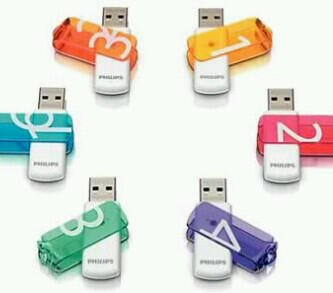 Philips Original Accessories