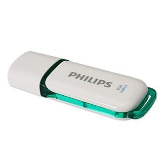 Philips Original Accessories