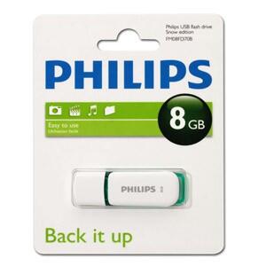 Philips Original Accessories
