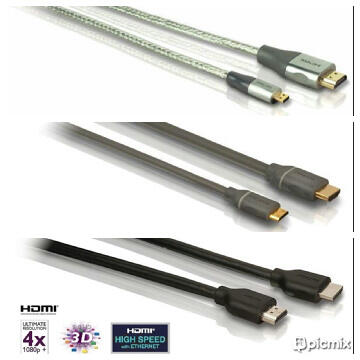 Philips Original Accessories